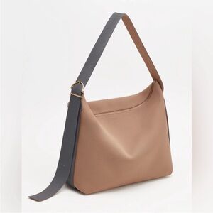 CUYANA - Oversized Sling Bag
